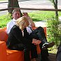 067_starsi Markovci